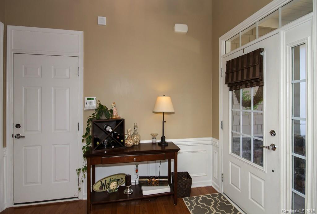 Skybrook North Villages - Residential