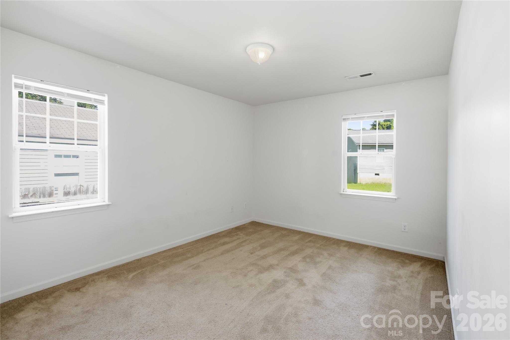 3608 Corbett Street