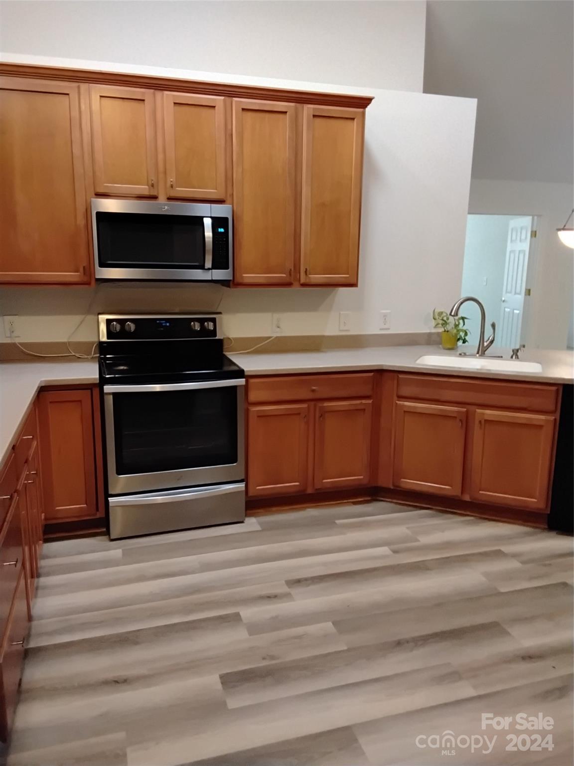 Stonecrest Villas of Tega Cay - Residential