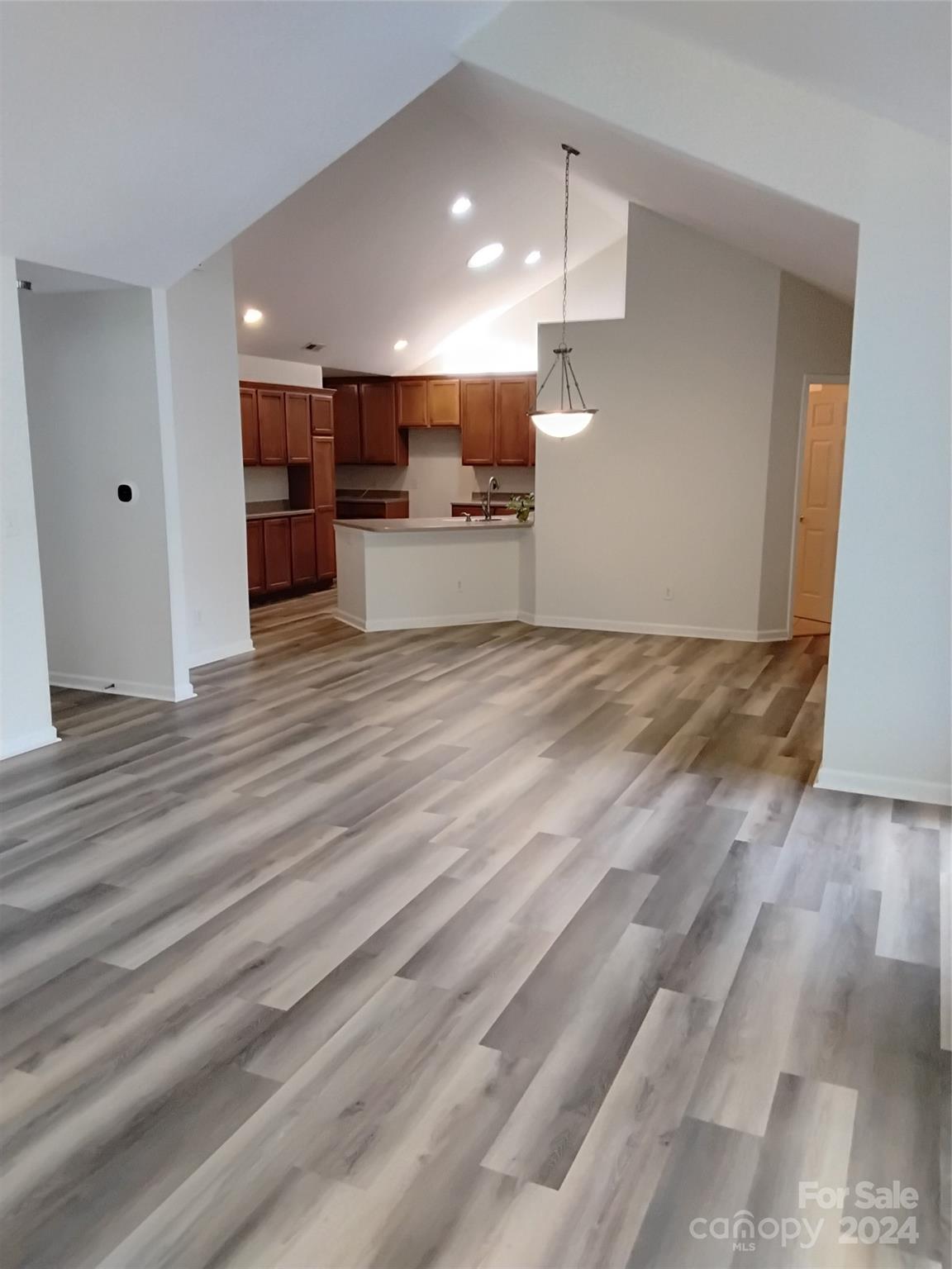 Stonecrest Villas of Tega Cay - Residential