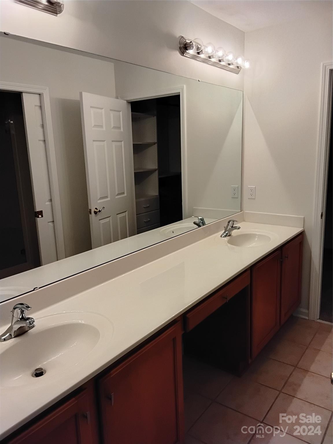 Stonecrest Villas of Tega Cay - Residential