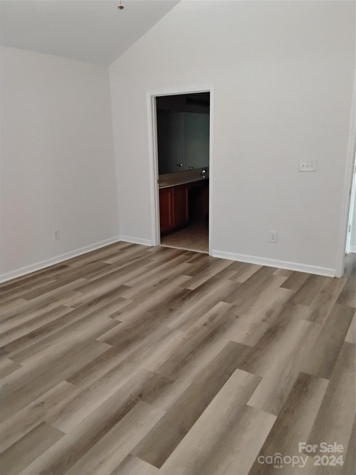 Stonecrest Villas of Tega Cay - Residential