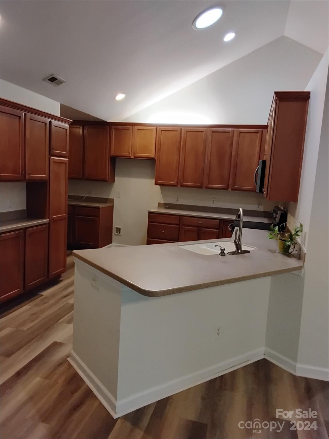 Stonecrest Villas of Tega Cay - Residential