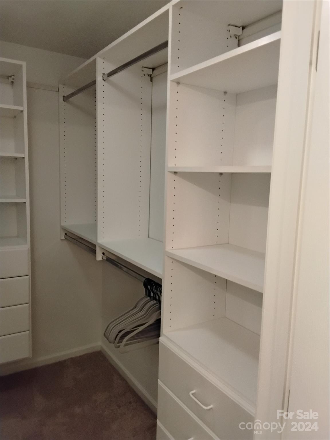 Stonecrest Villas of Tega Cay - Residential