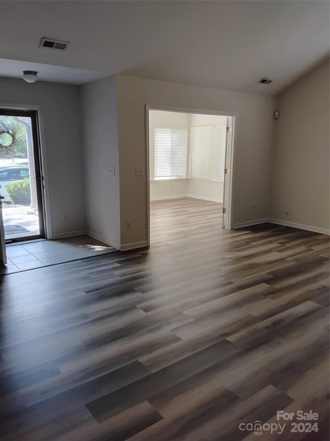 Stonecrest Villas of Tega Cay - Residential