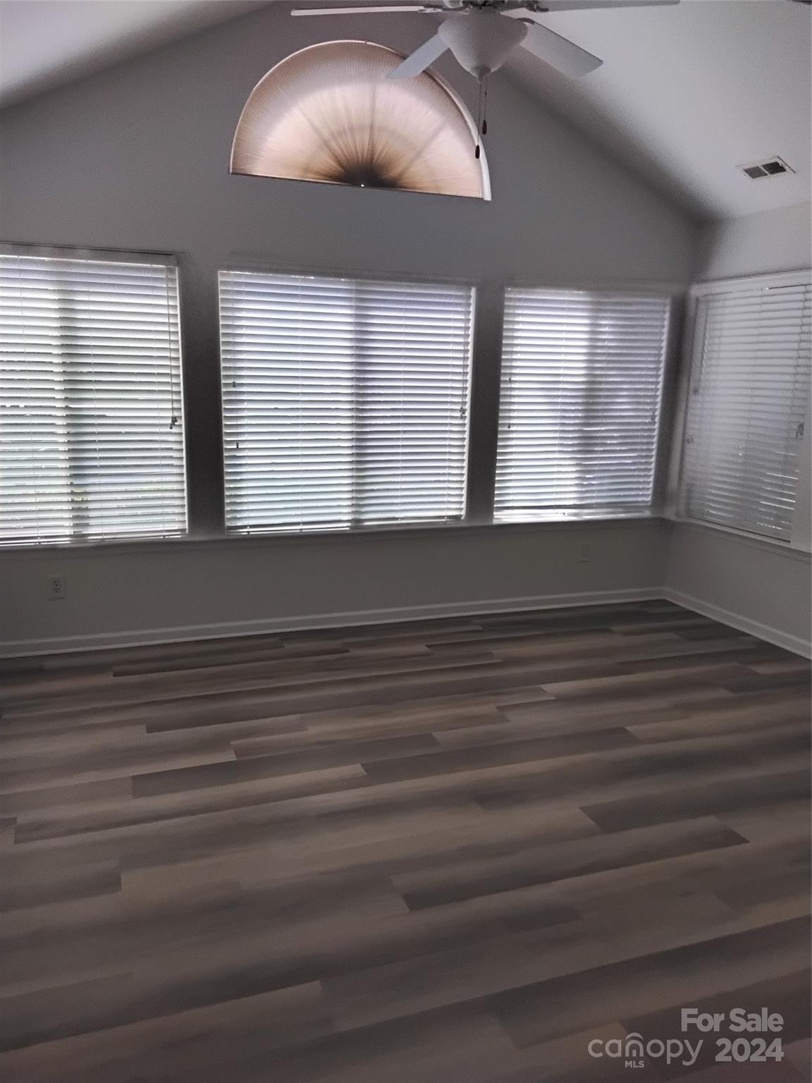 Stonecrest Villas of Tega Cay - Residential