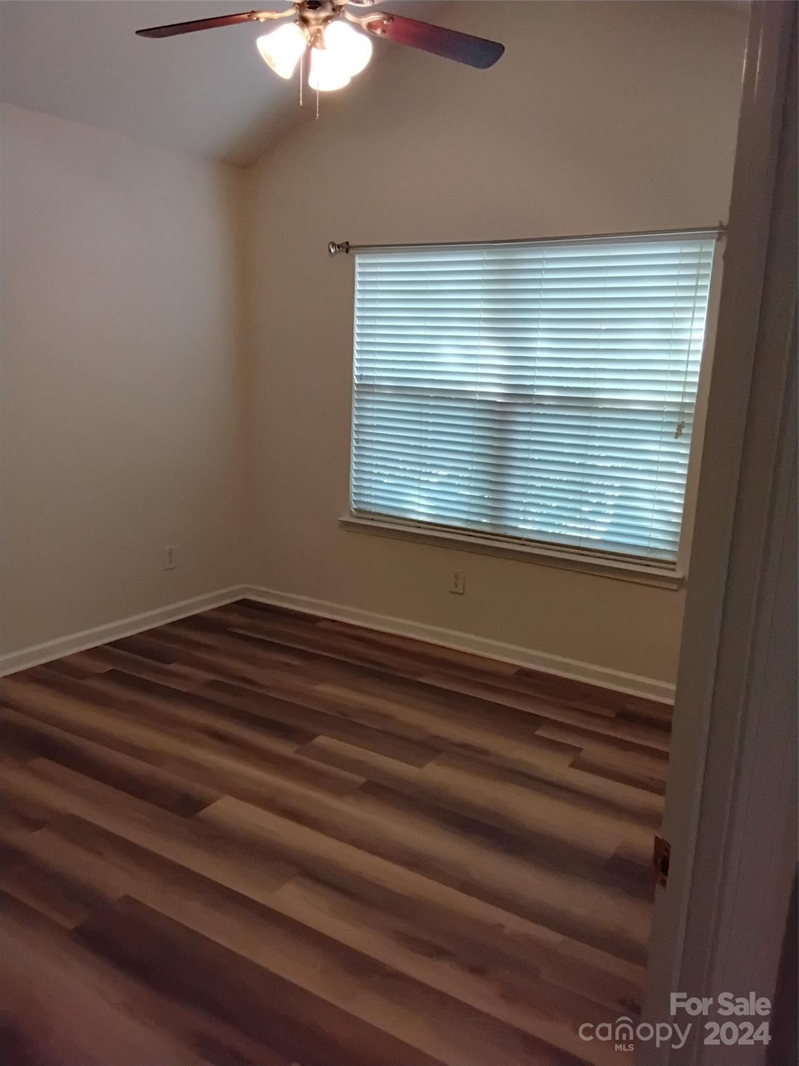 Stonecrest Villas of Tega Cay - Residential