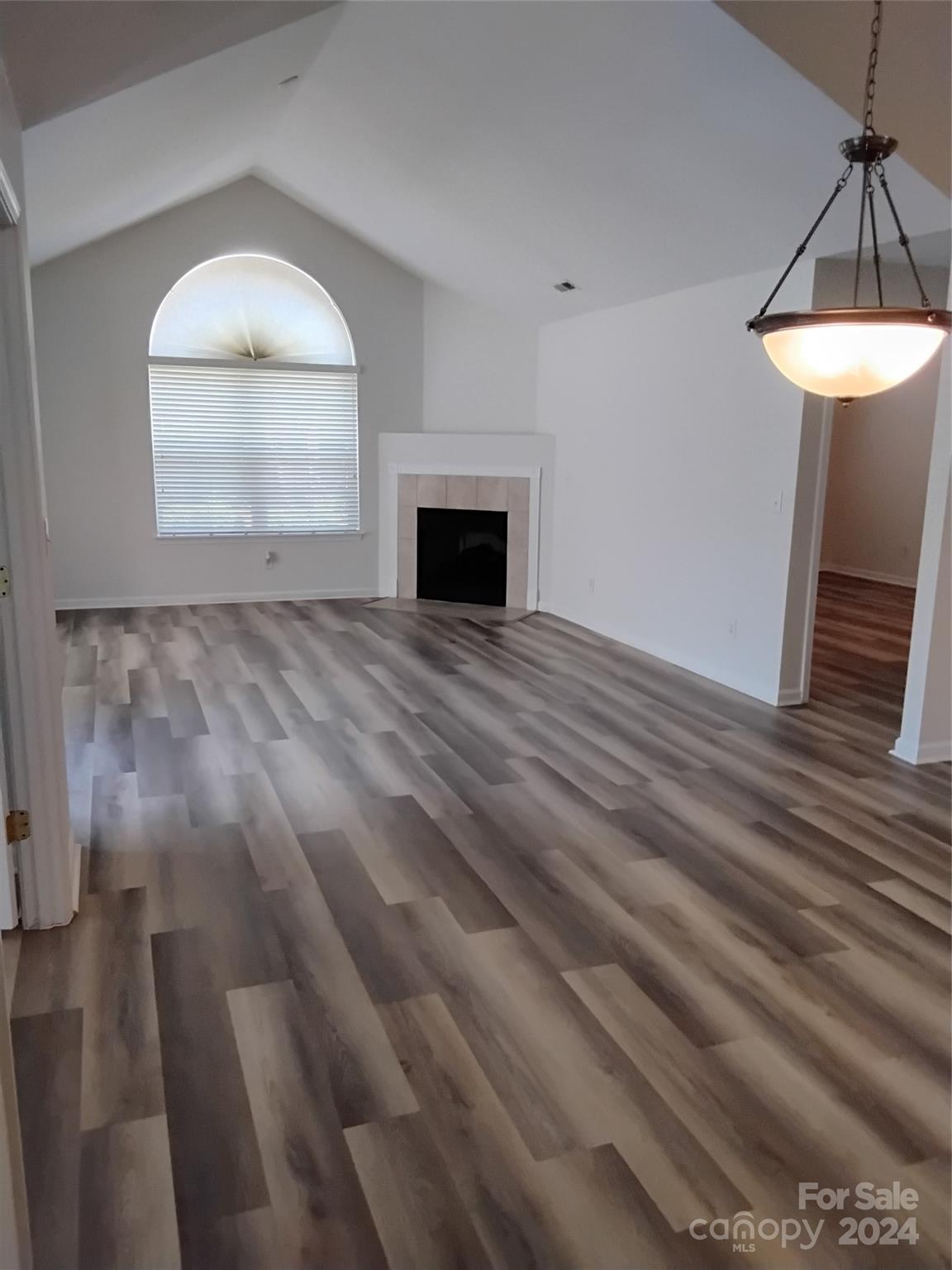 Stonecrest Villas of Tega Cay - Residential