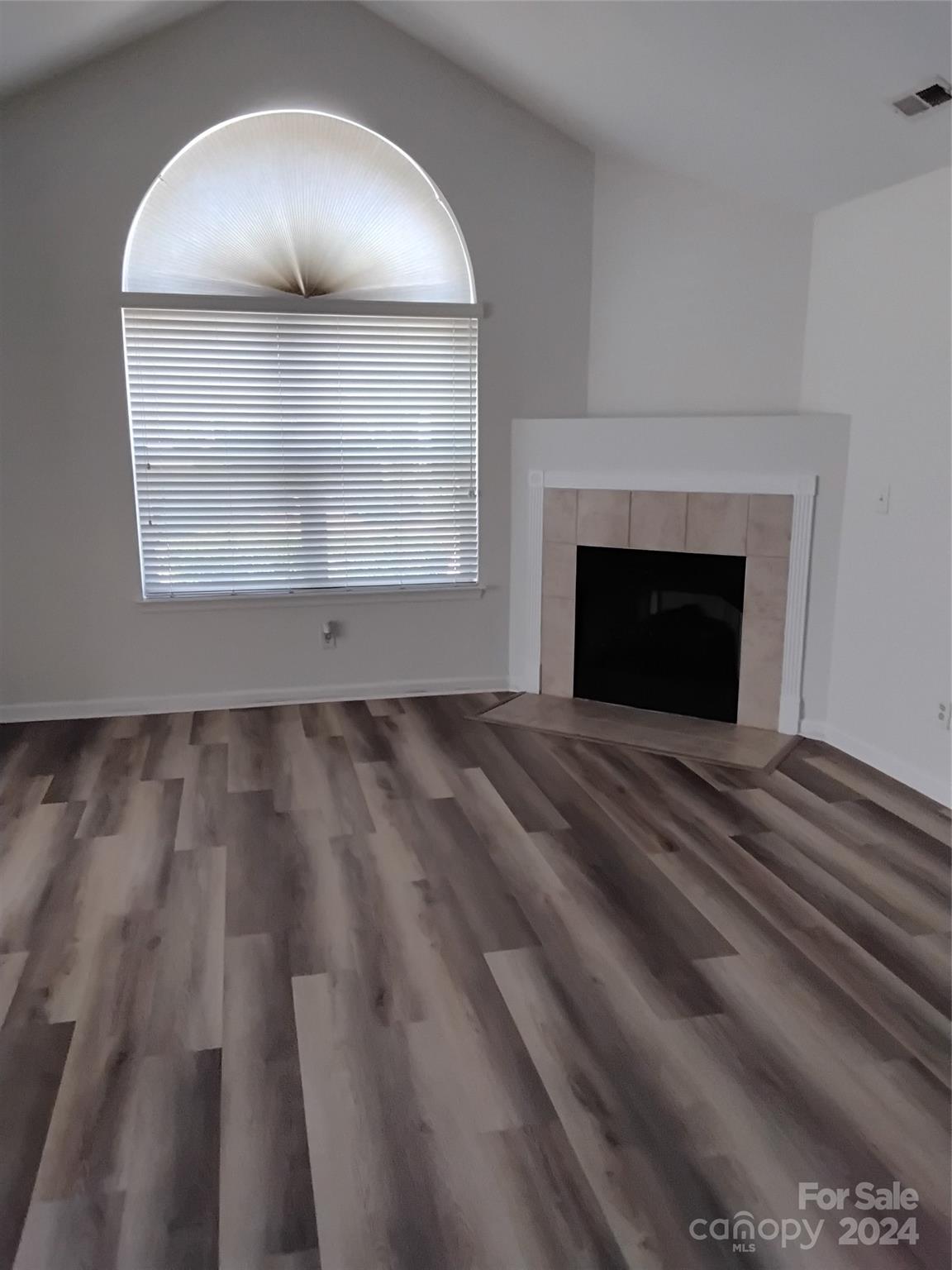 Stonecrest Villas of Tega Cay - Residential