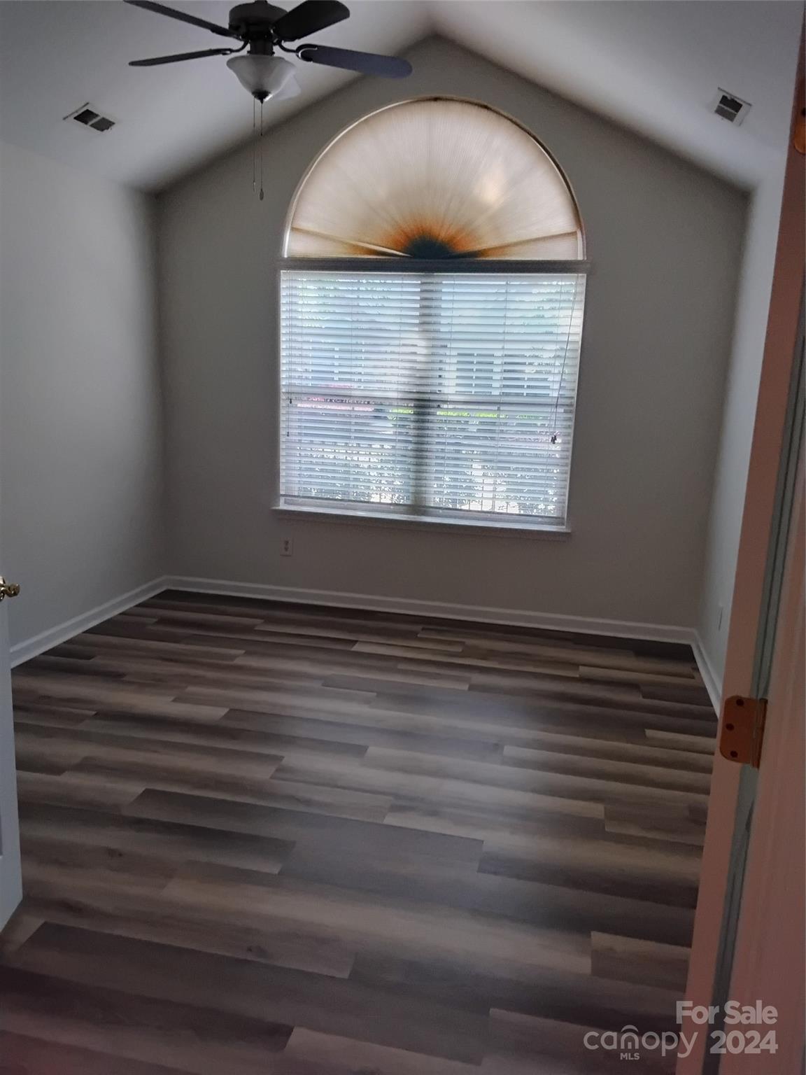 Stonecrest Villas of Tega Cay - Residential