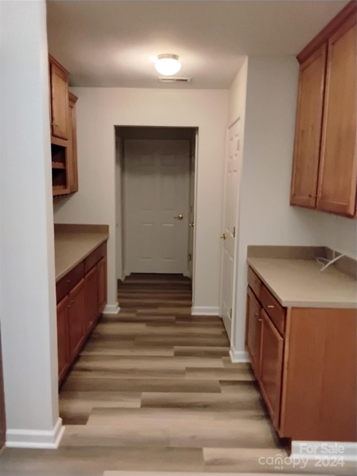 Stonecrest Villas of Tega Cay - Residential