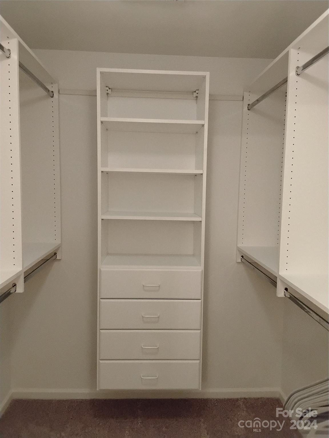 Stonecrest Villas of Tega Cay - Residential