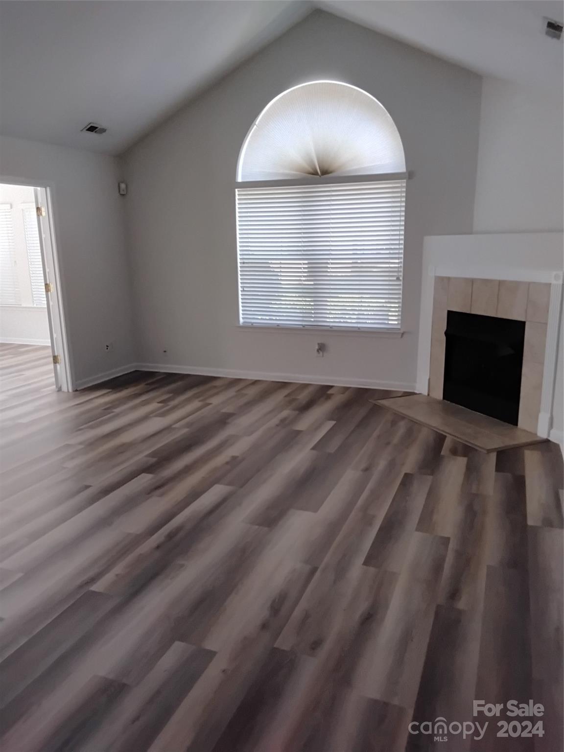 Stonecrest Villas of Tega Cay - Residential