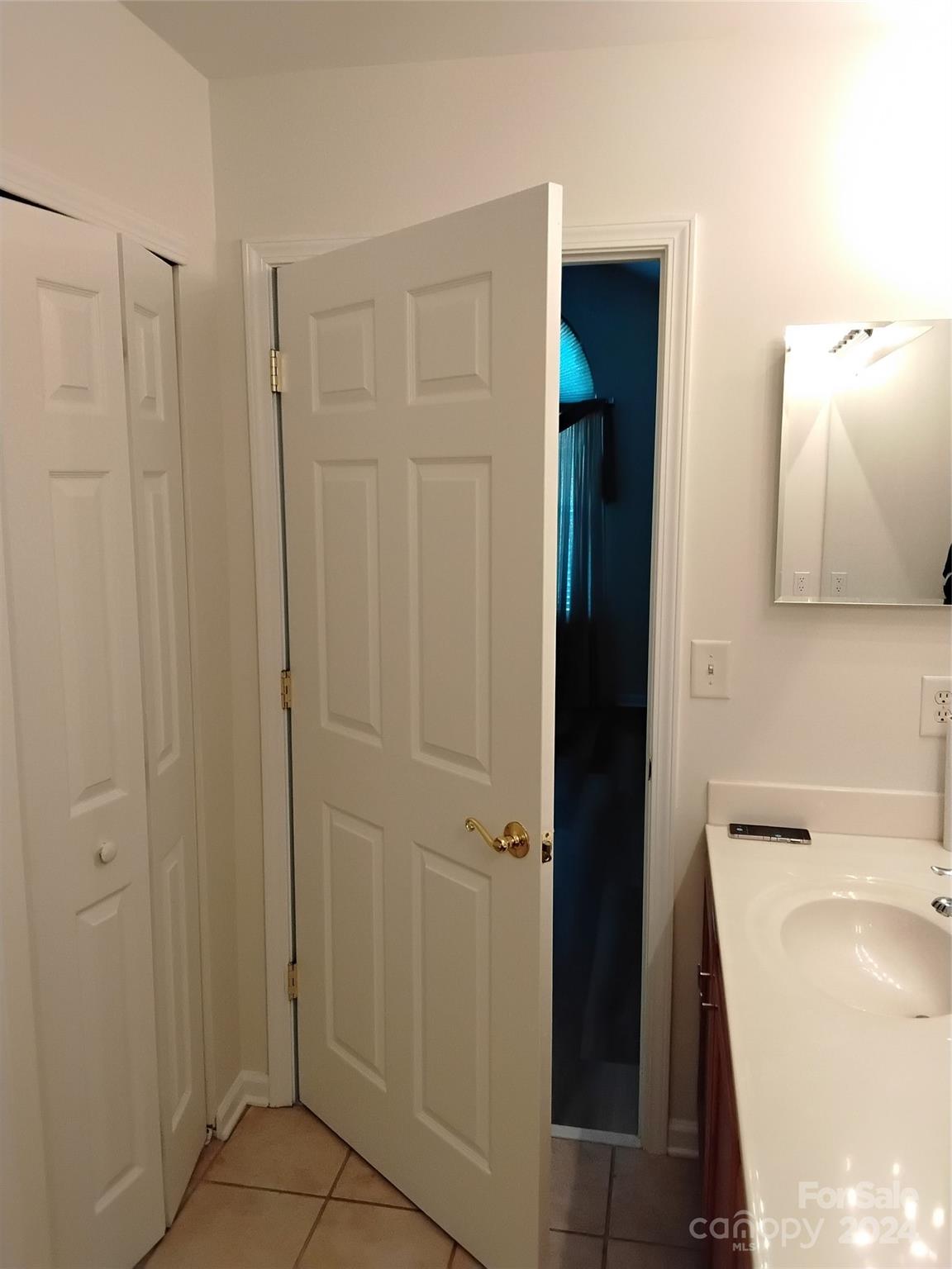 Stonecrest Villas of Tega Cay - Residential