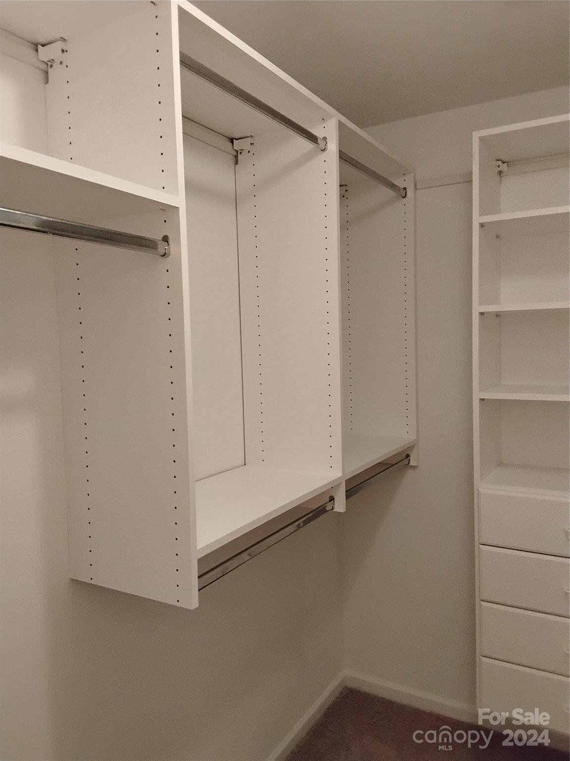 Stonecrest Villas of Tega Cay - Residential