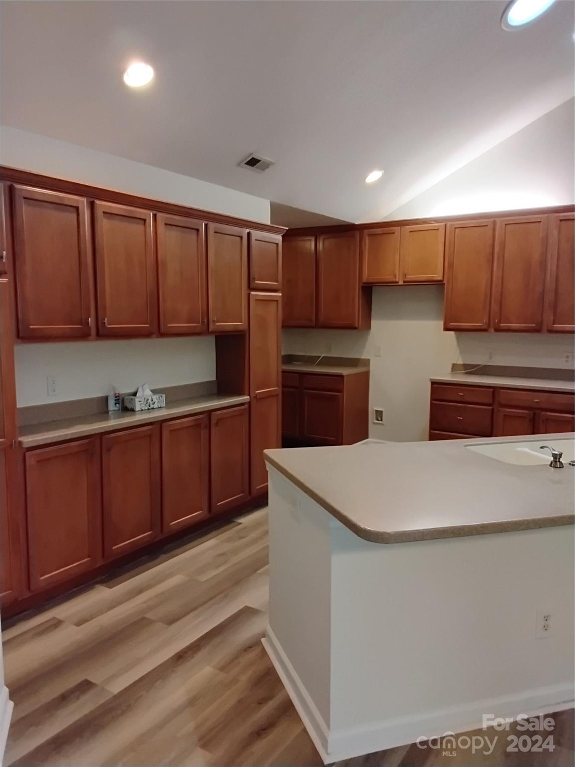 Stonecrest Villas of Tega Cay - Residential