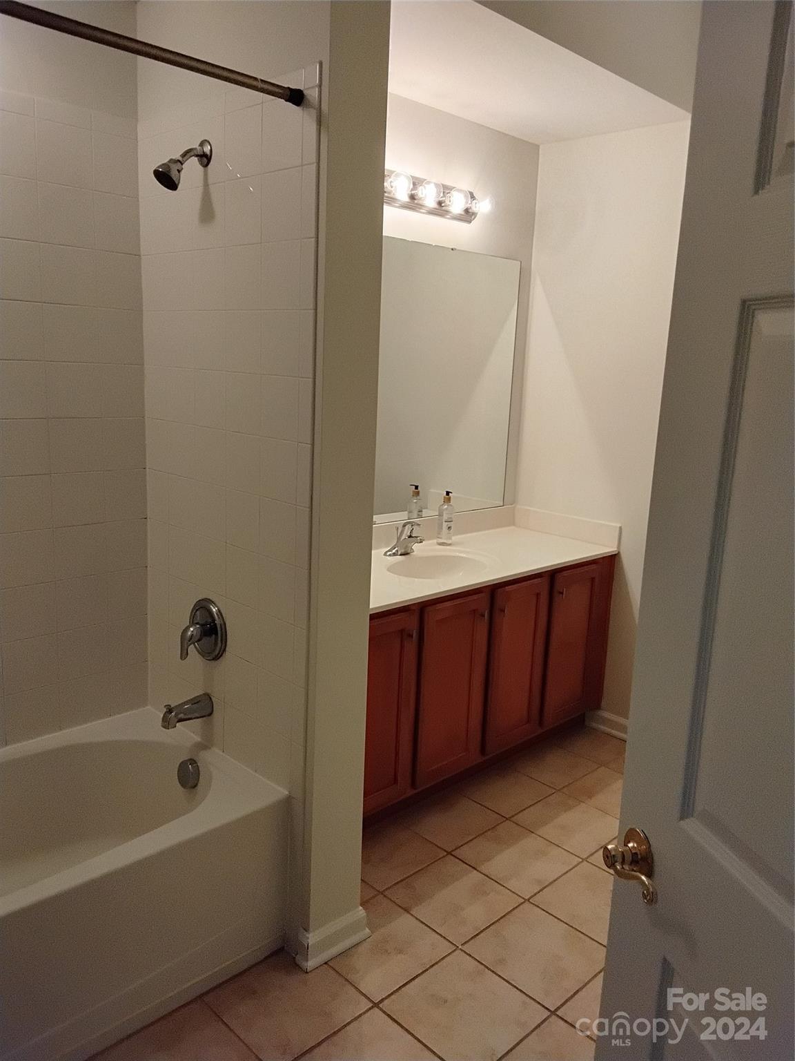 Stonecrest Villas of Tega Cay - Residential