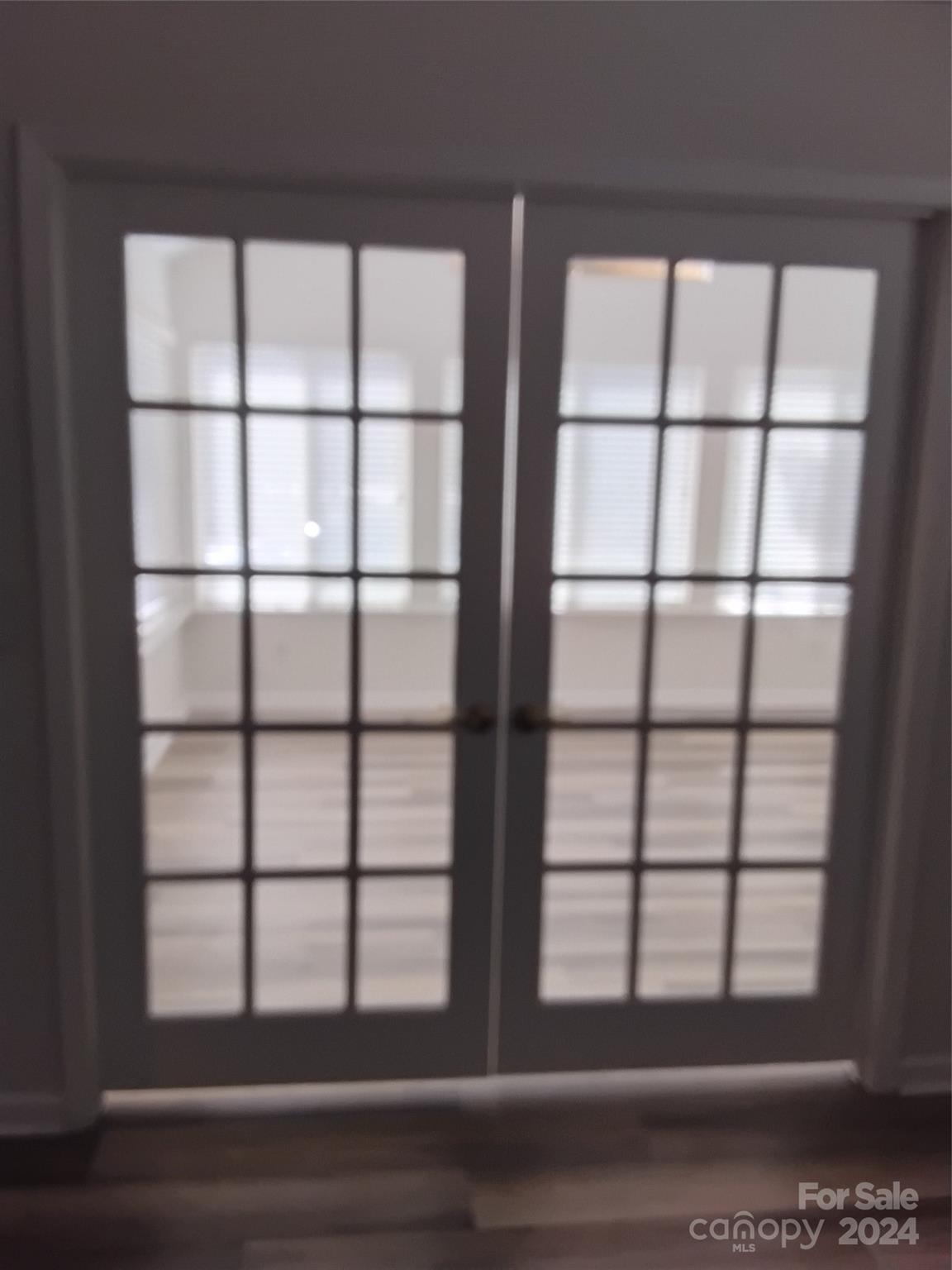 Stonecrest Villas of Tega Cay - Residential