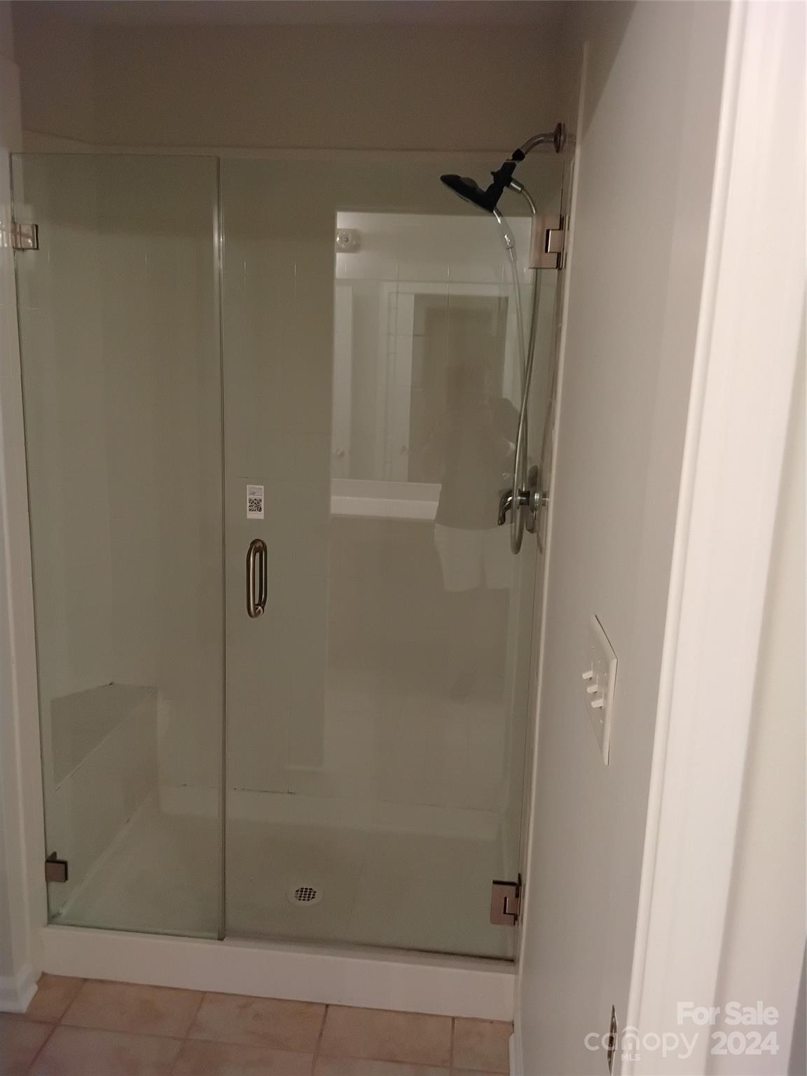 Stonecrest Villas of Tega Cay - Residential