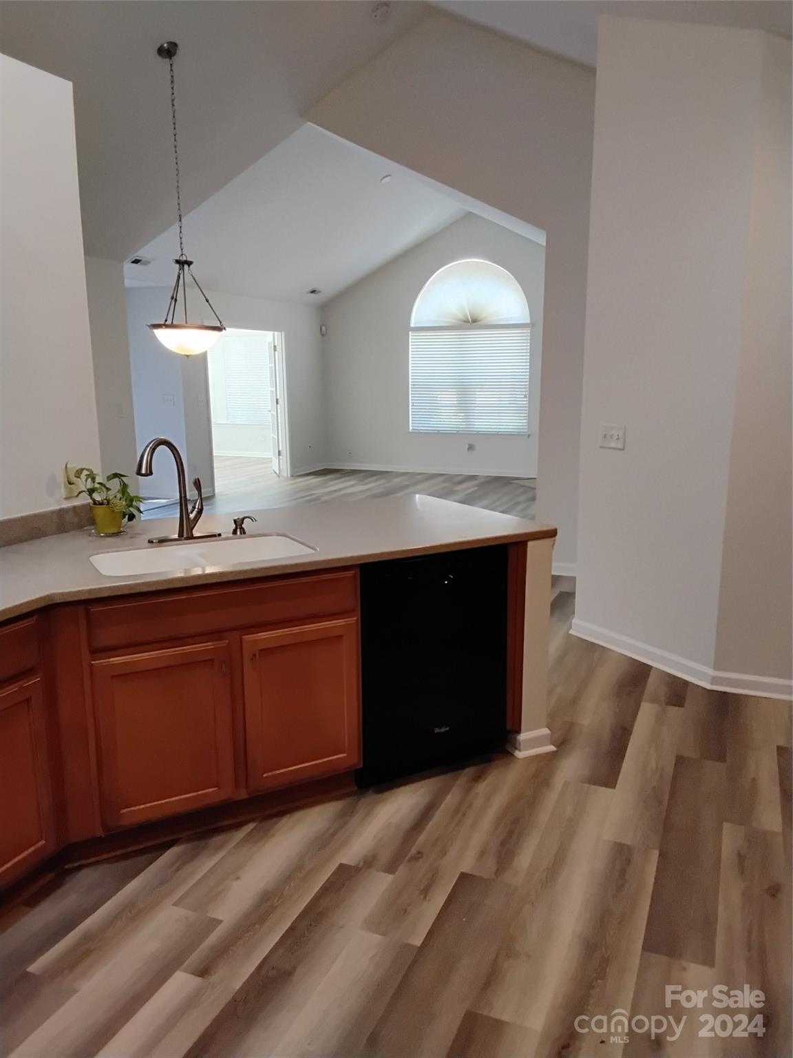 Stonecrest Villas of Tega Cay - Residential