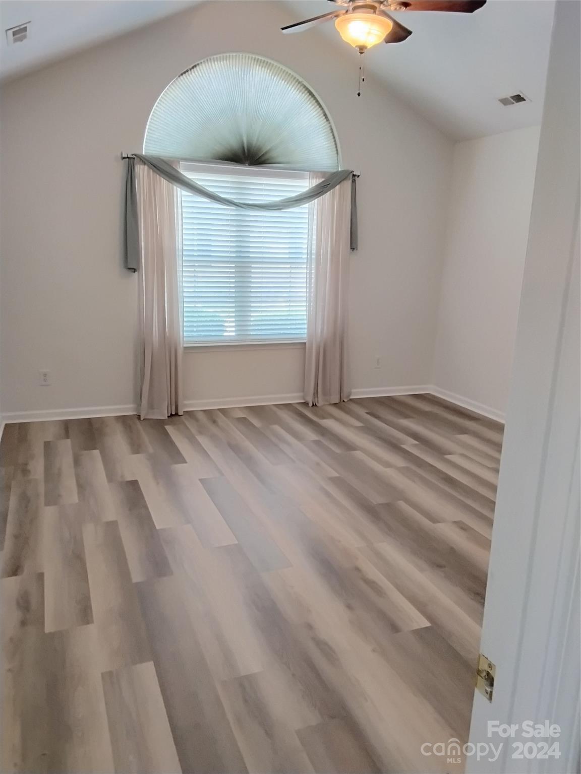 Stonecrest Villas of Tega Cay - Residential