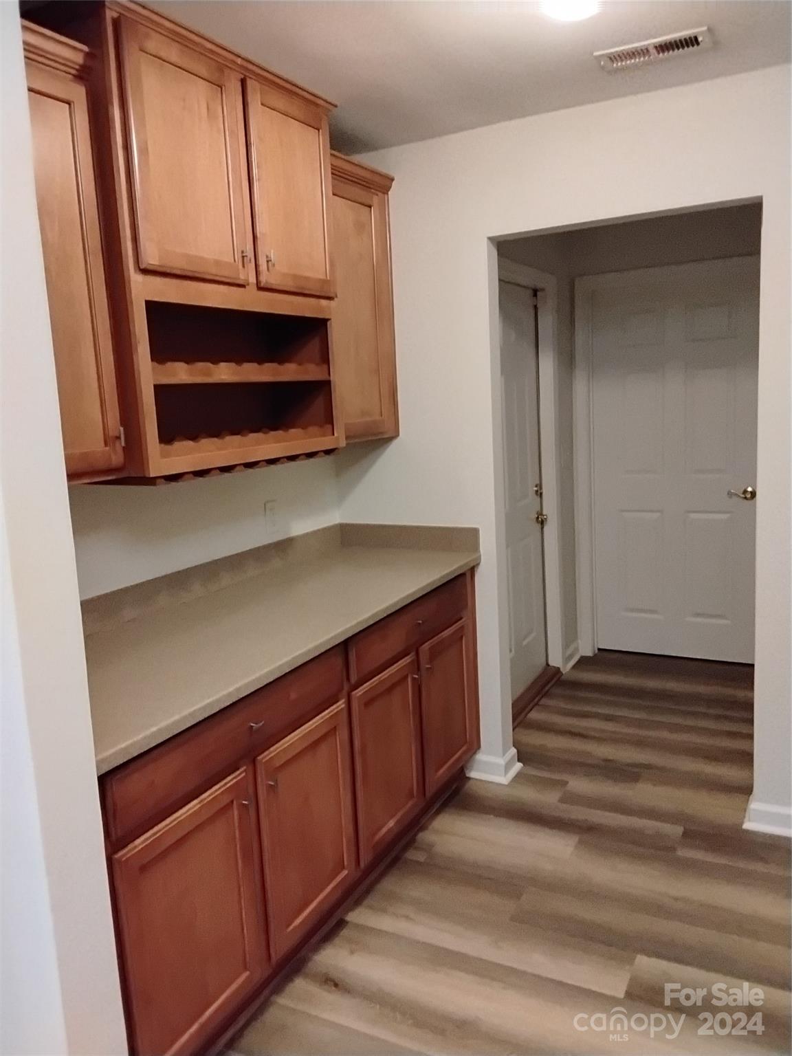 Stonecrest Villas of Tega Cay - Residential