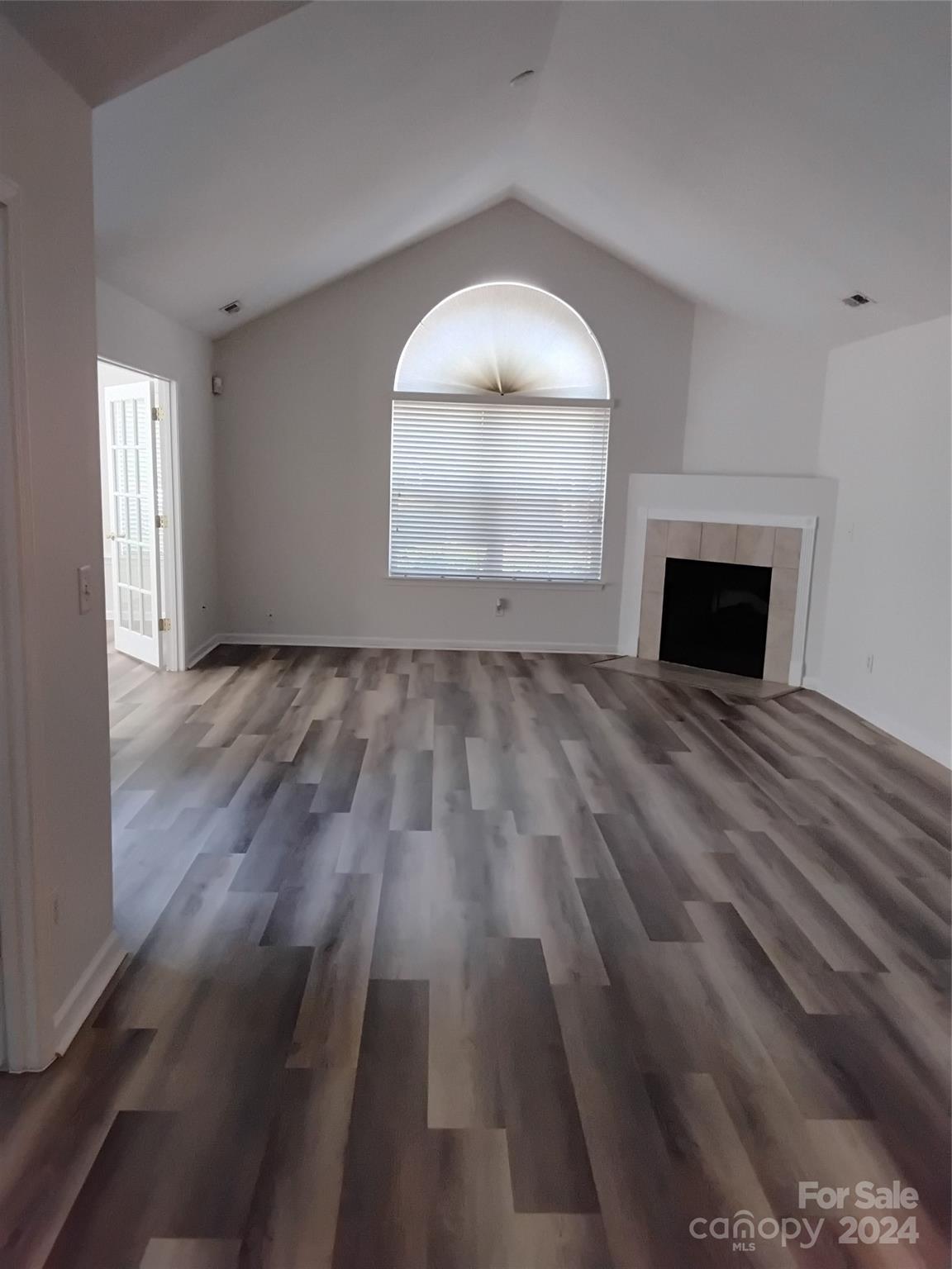 Stonecrest Villas of Tega Cay - Residential