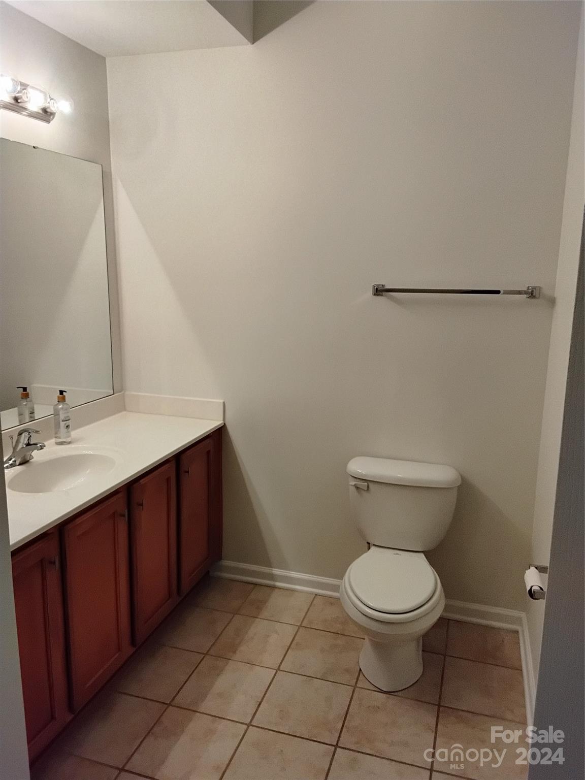 Stonecrest Villas of Tega Cay - Residential