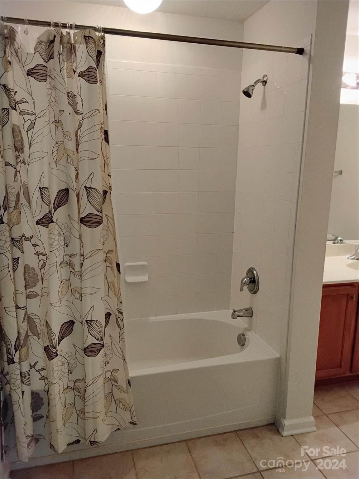 Stonecrest Villas of Tega Cay - Residential