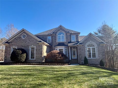 9467 Hester Court Harrisburg NC 28075