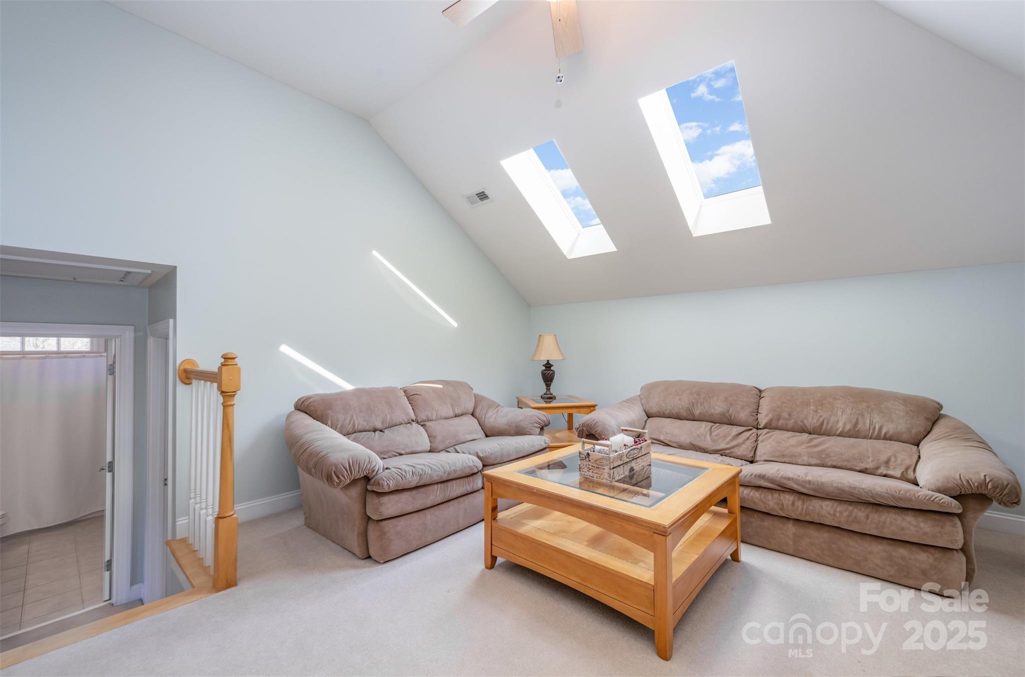 Bradford Park - Residential