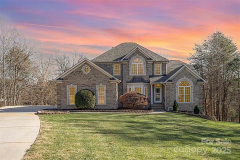 Photo of 9467 Hester Court, Harrisburg, NC 28075 (MLS # 4328285)
