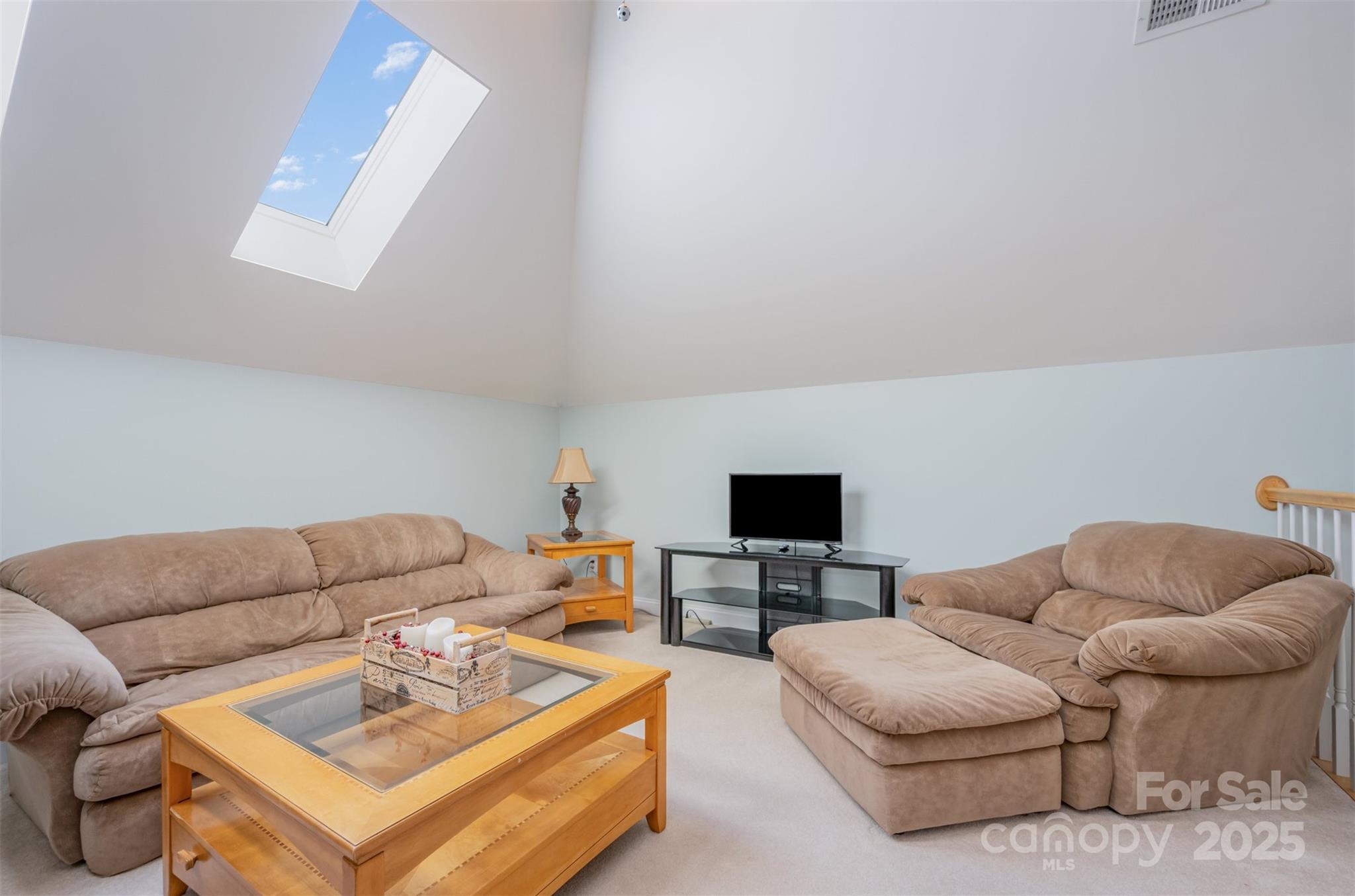 Bradford Park - Residential