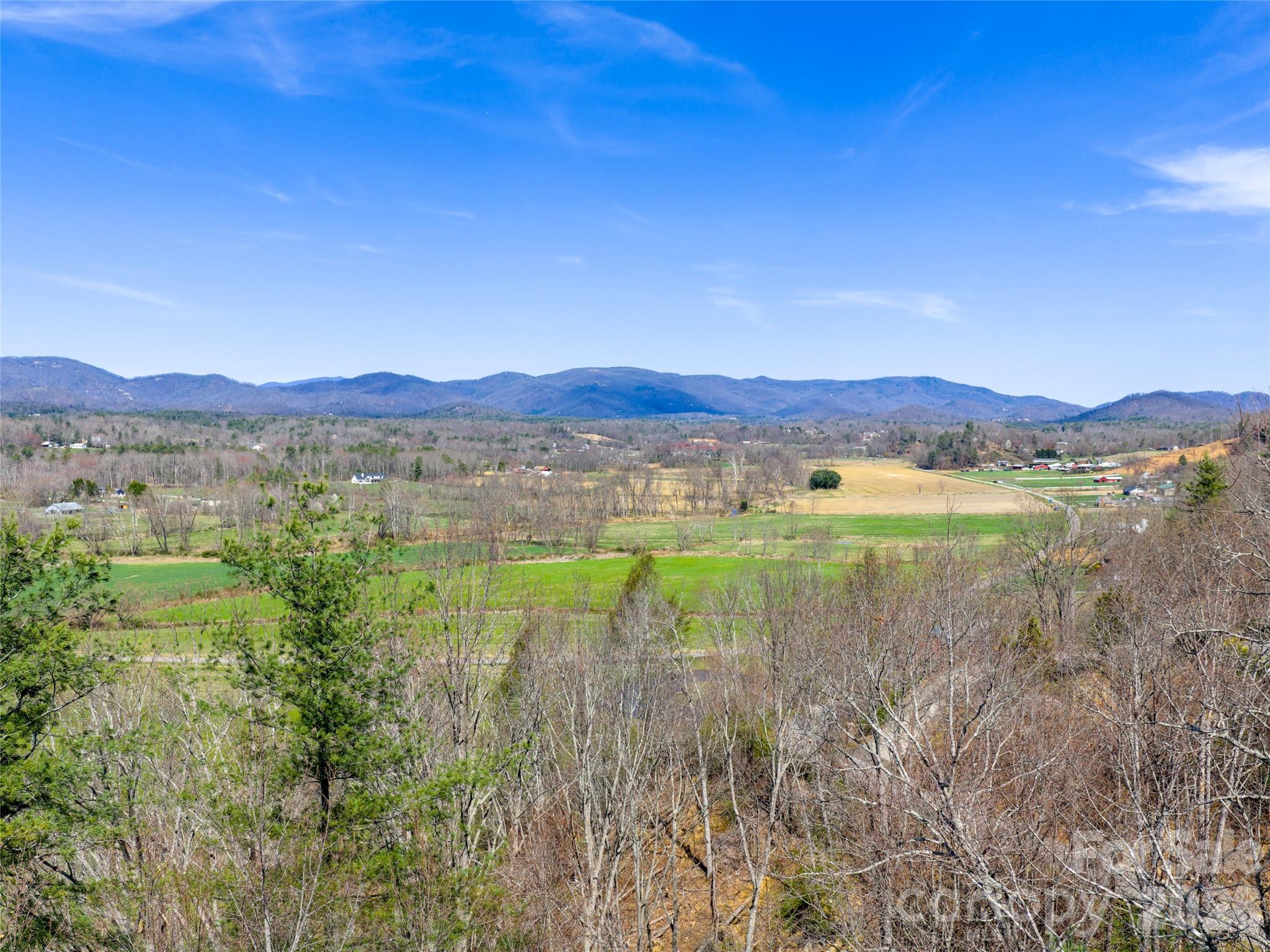 Okoboji Wilderness - Land