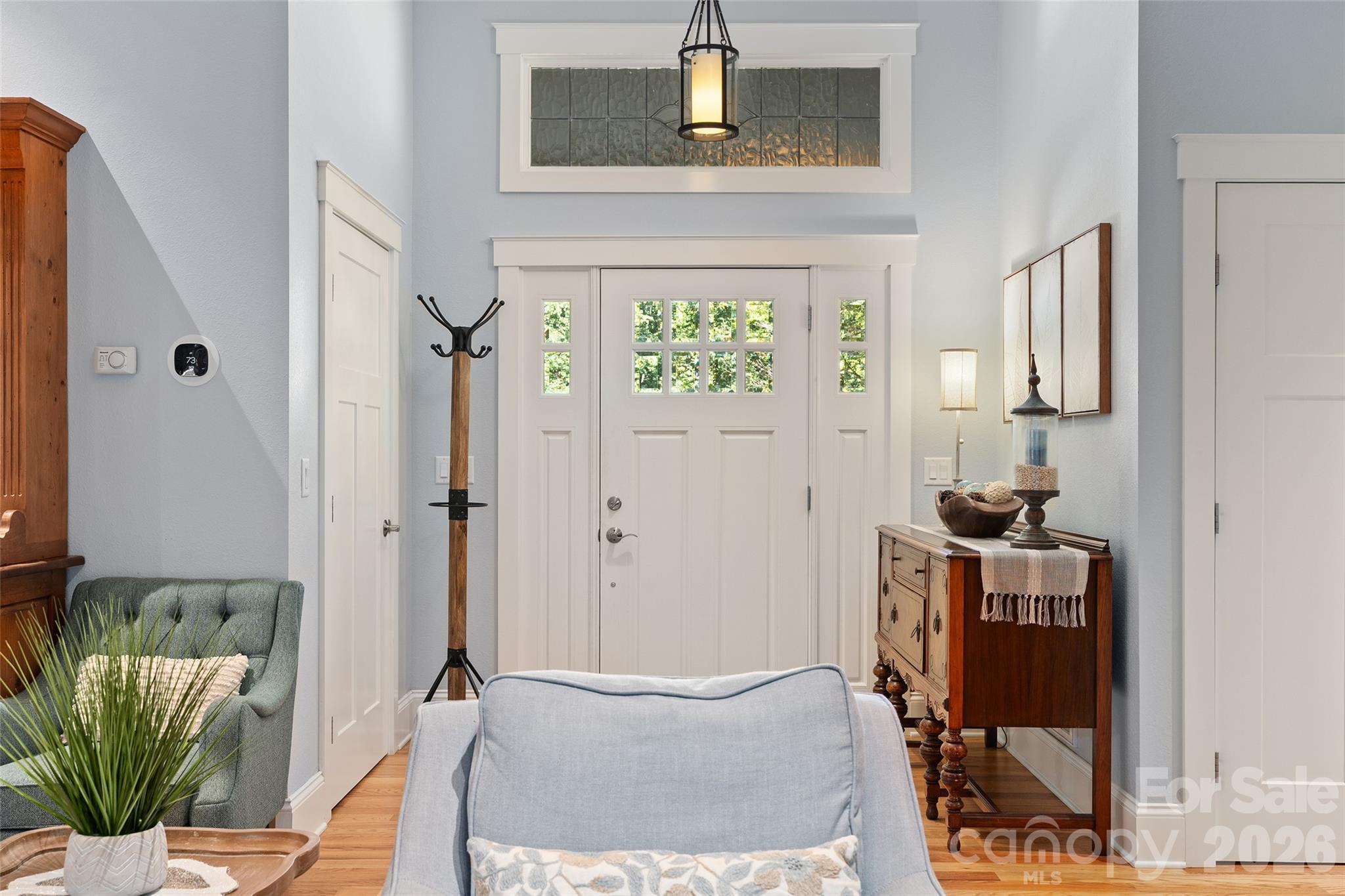 330 Sanctuary Drive