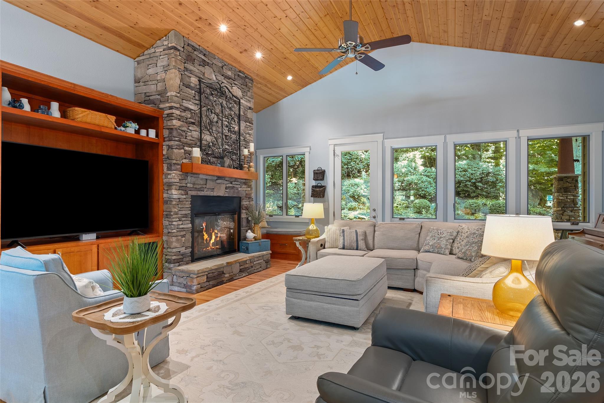 330 Sanctuary Drive
