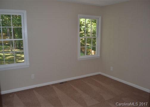 Wexford - Residential