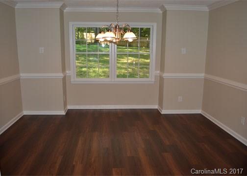 Wexford - Residential