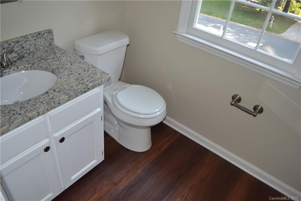 Wexford - Residential