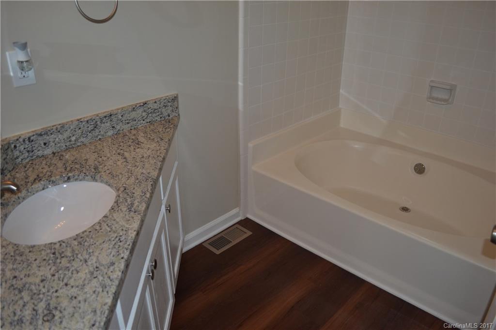 Wexford - Residential