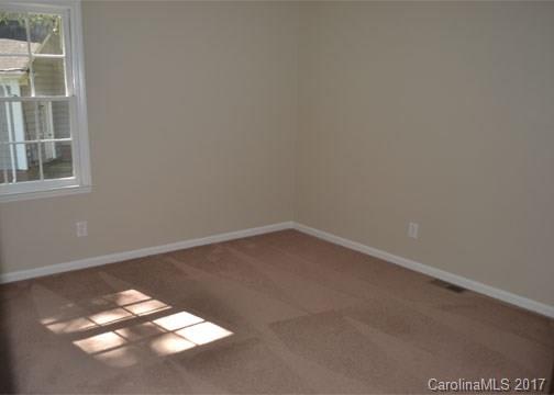 Wexford - Residential