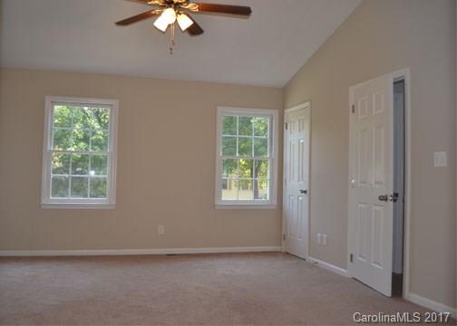 Wexford - Residential