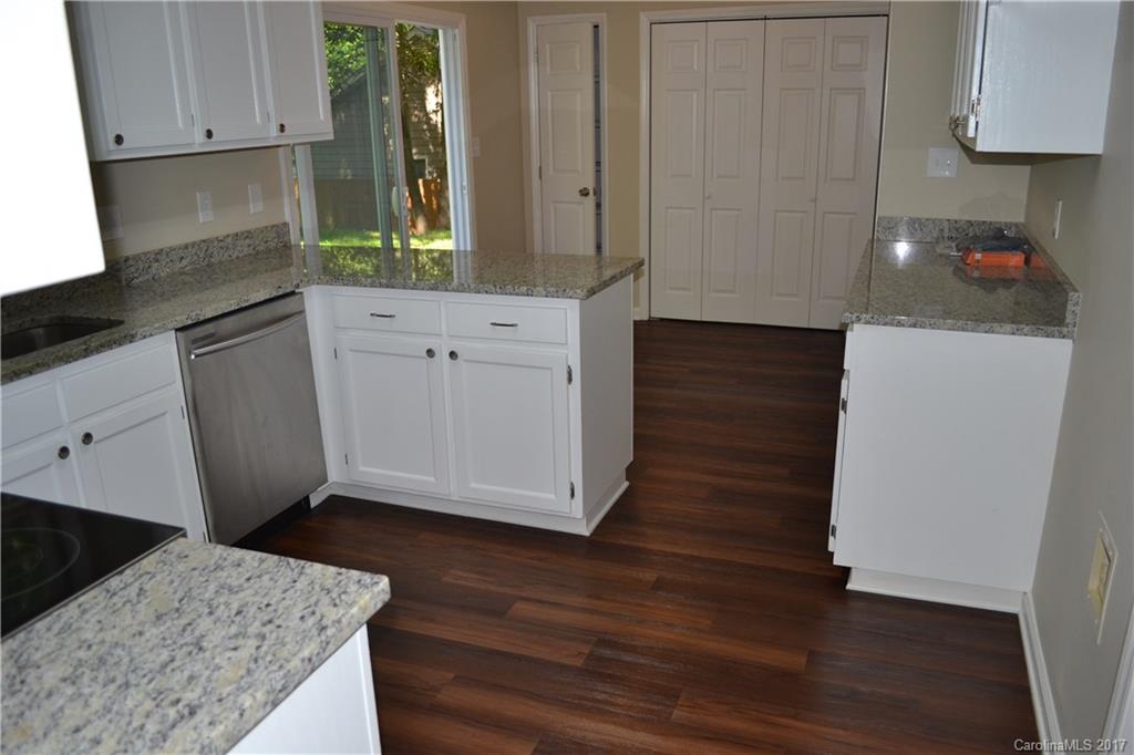 Wexford - Residential