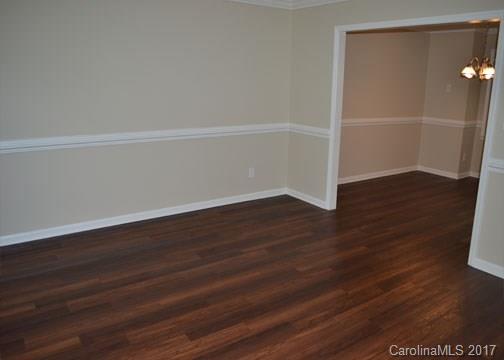 Wexford - Residential