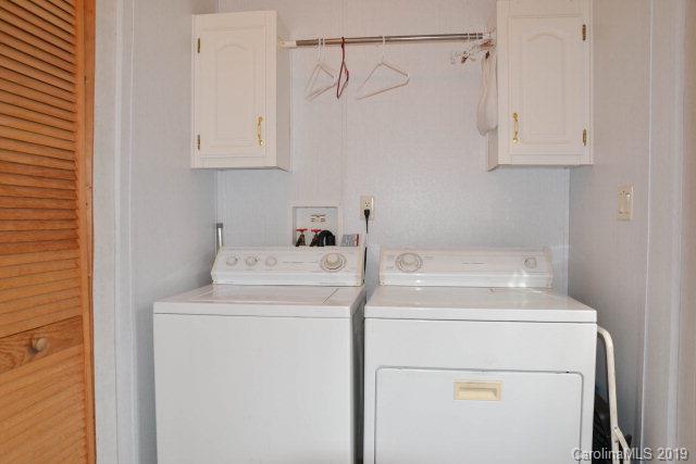Creekside Subdivision - Residential