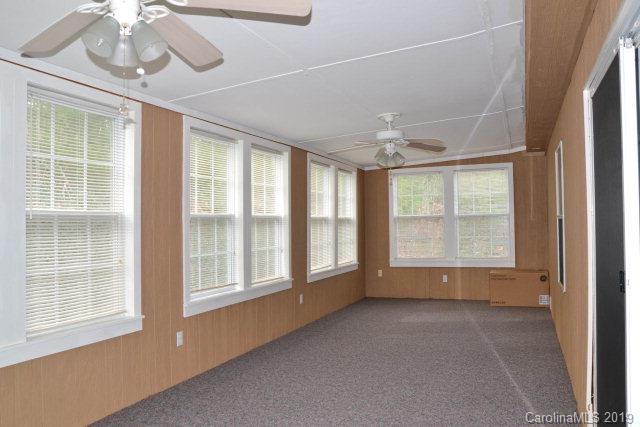 Creekside Subdivision - Residential