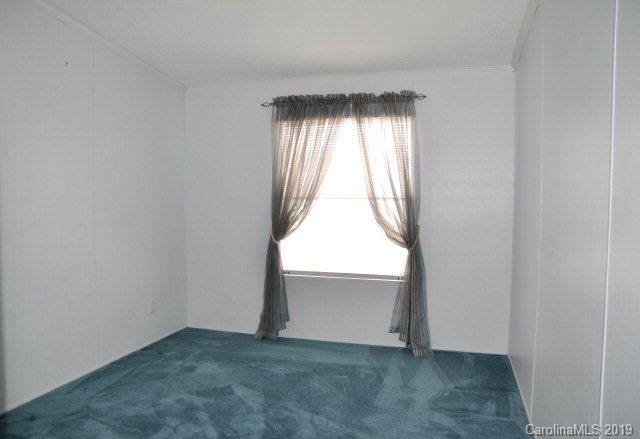 Creekside Subdivision - Residential
