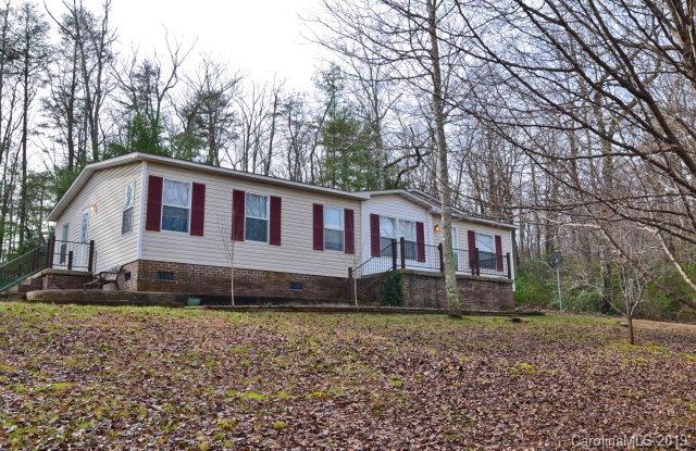 Creekside Subdivision - Residential