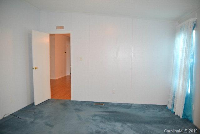 Creekside Subdivision - Residential