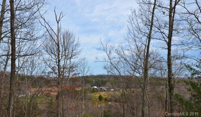 Creekside Subdivision - Residential